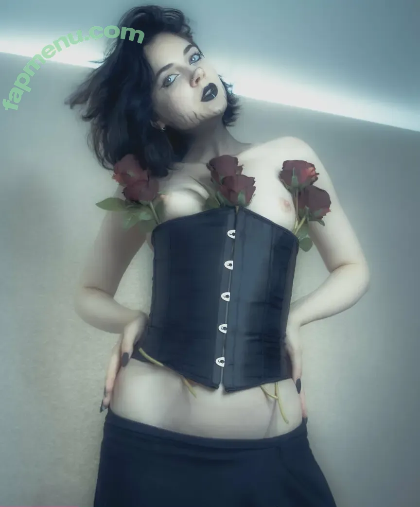 ave_ria nude photo #0178 (averia.ws)