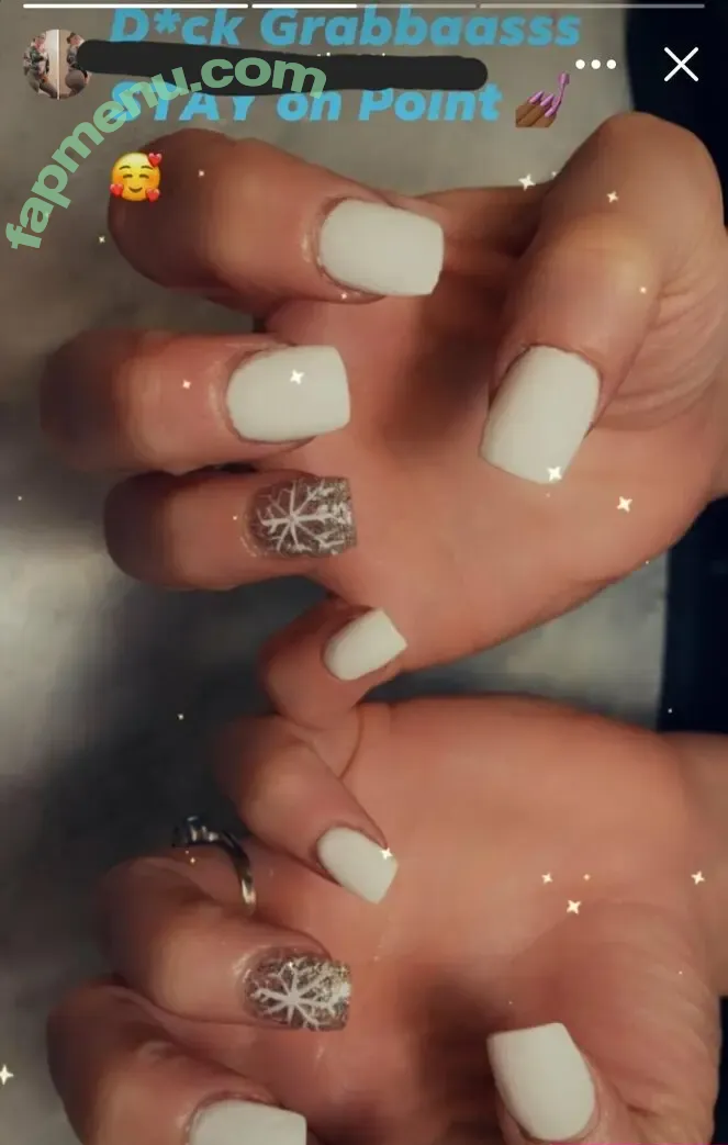 ave110 nude photo #0061 (ave110studio)