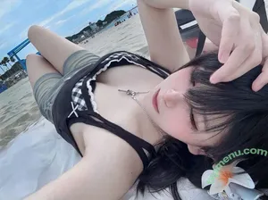 Aveline Tetsuya / official_avetetsu nude photo #0222