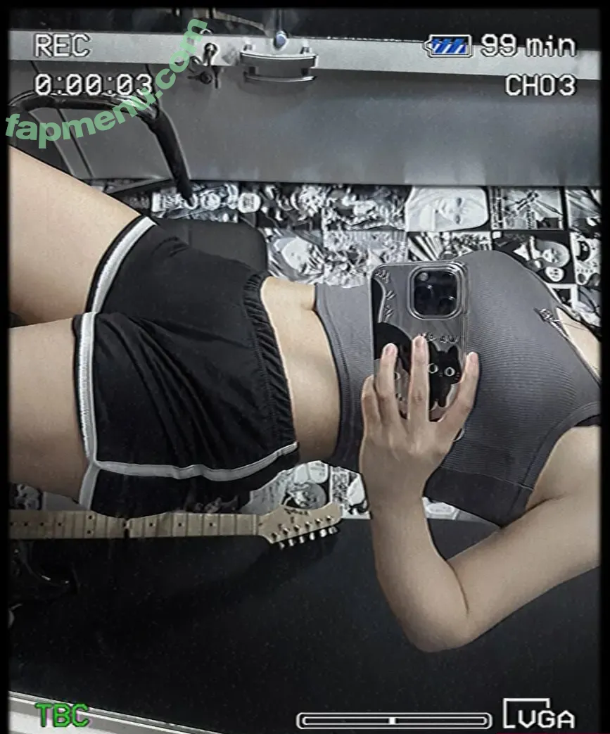 Aveline Tetsuya nude photo #0202 (official_avetetsu)