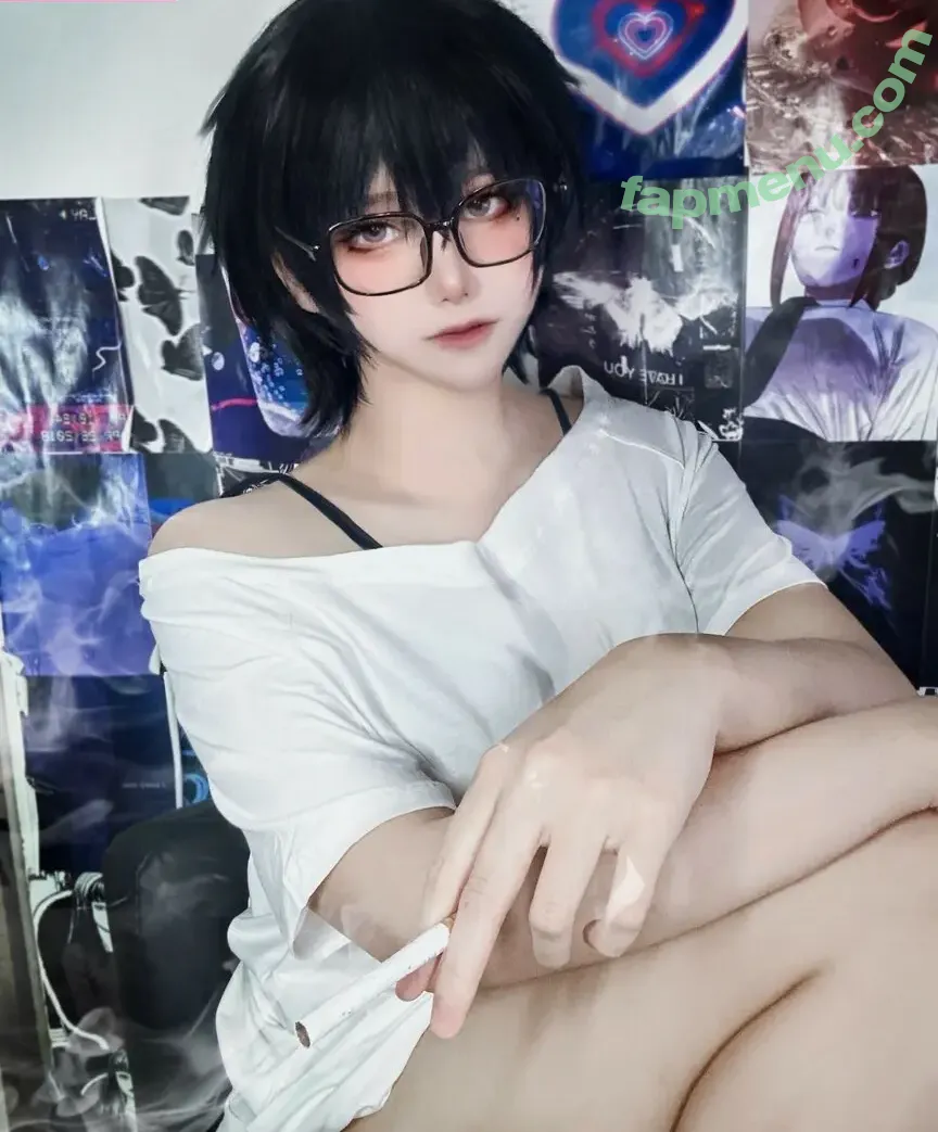 Aveline Tetsuya nude photo #0215 (official_avetetsu)