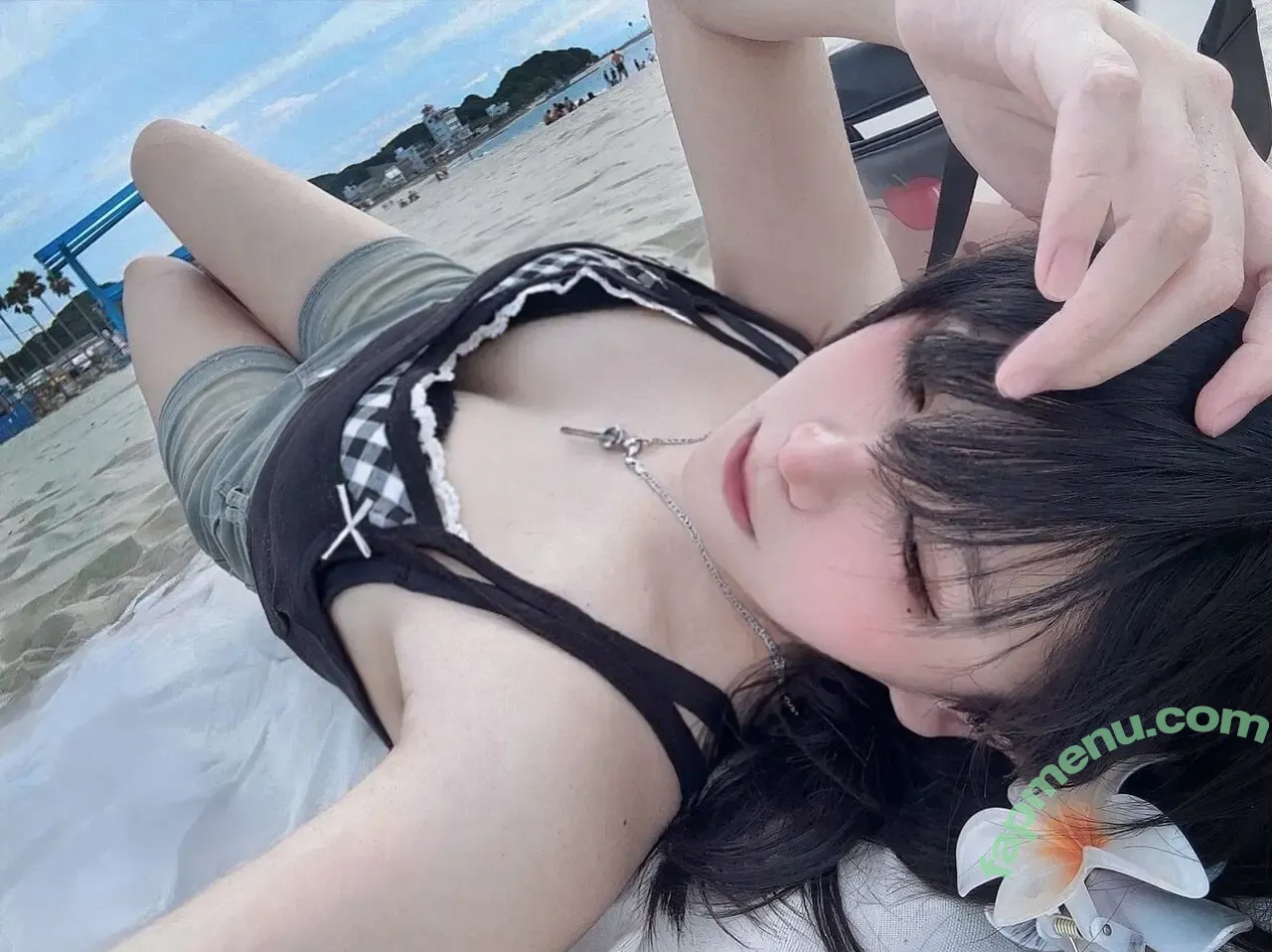 Aveline Tetsuya nude photo #0222 (official_avetetsu)