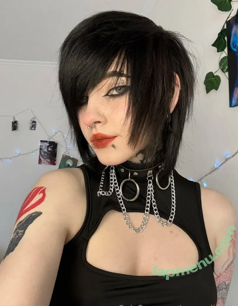 avemylissaa nude photo #0018 (avemylissaa)