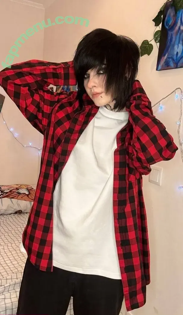 avemylissaa nude photo #0019 (avemylissaa)