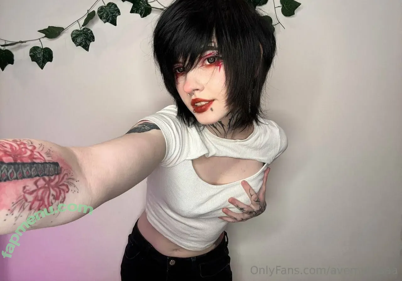 avemylissaa nude photo #0025 (avemylissaa)