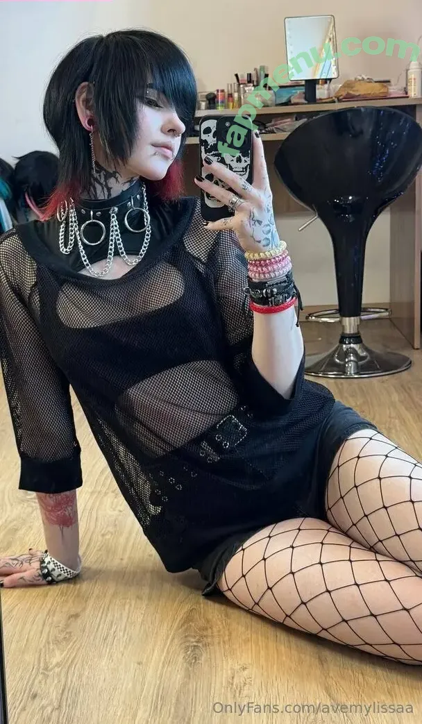 avemylissaa nude photo #0033 (avemylissaa)