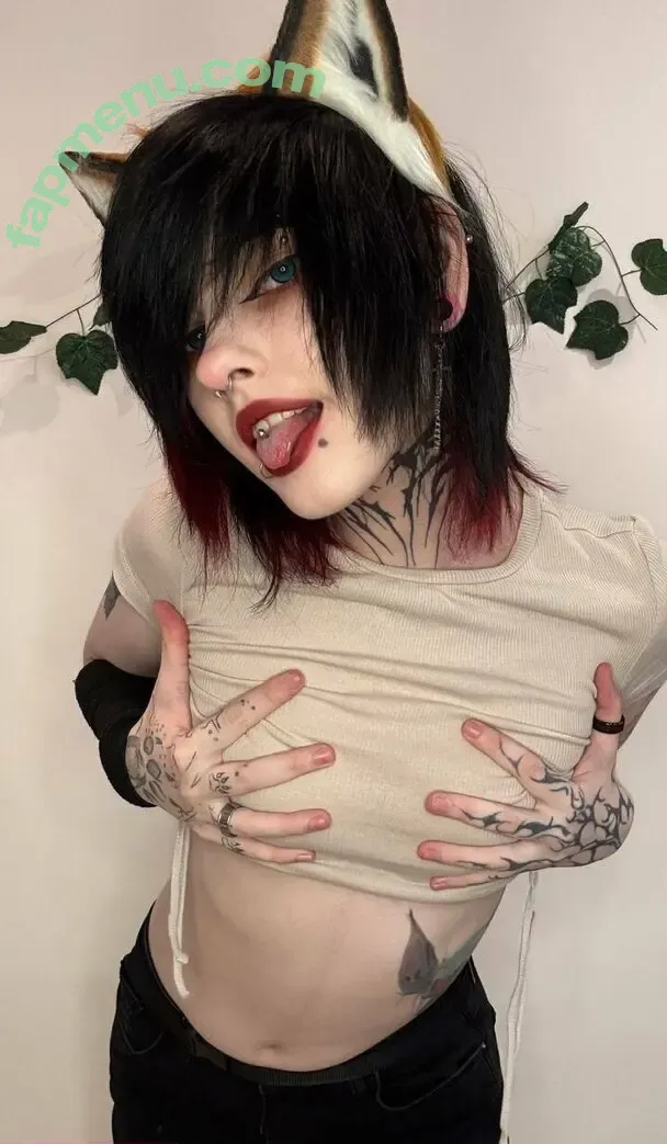 avemylissaa nude photo #0037 (avemylissaa)