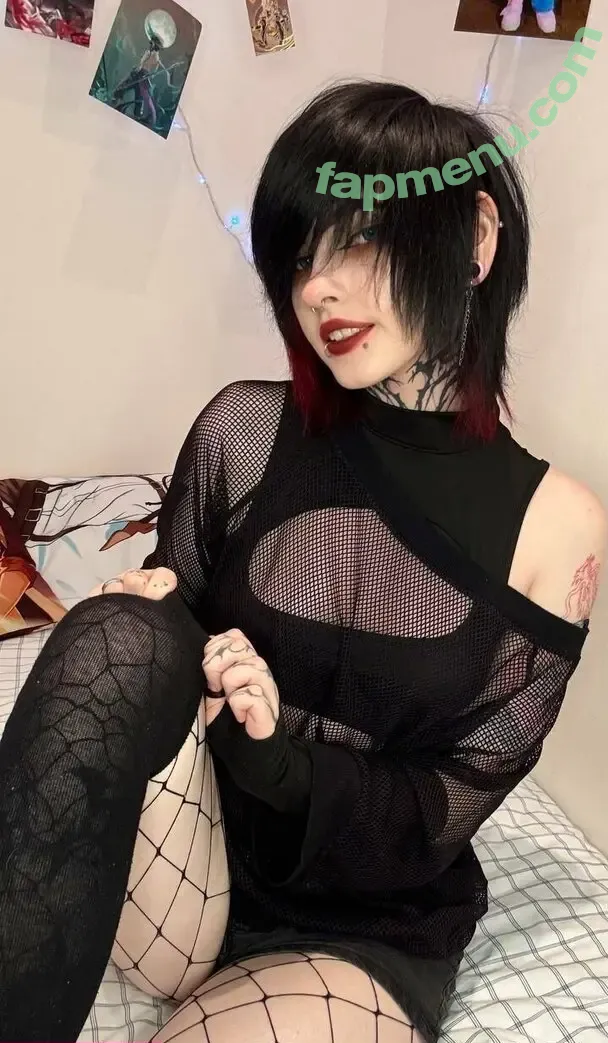avemylissaa nude photo #0038 (avemylissaa)