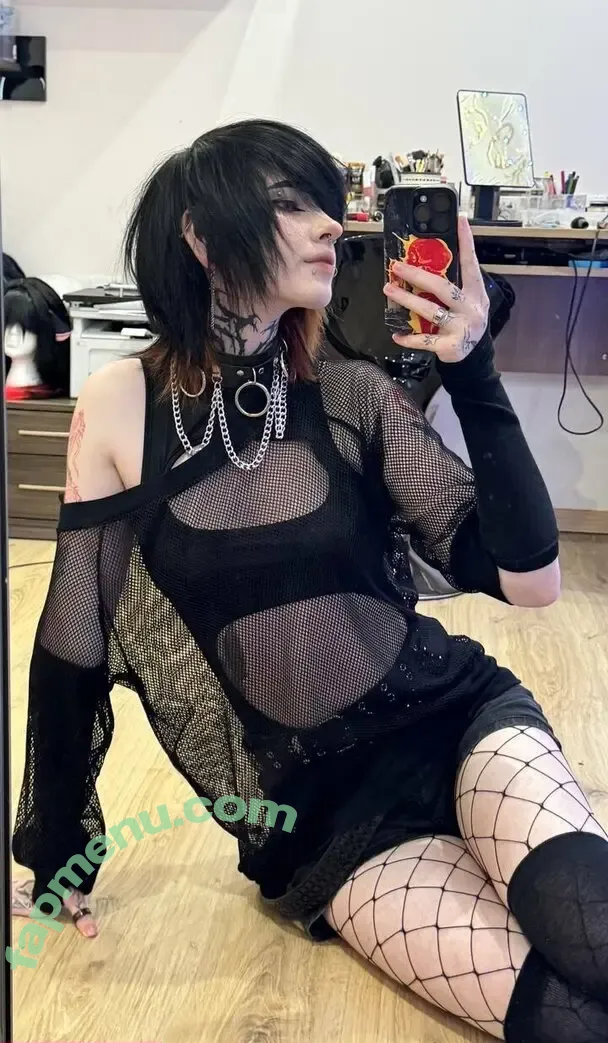 avemylissaa nude photo #0039 (avemylissaa)