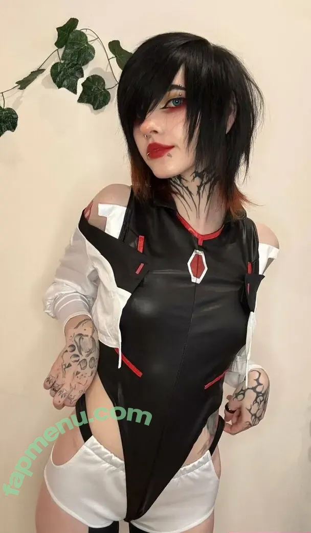 avemylissaa nude photo #0041 (avemylissaa)