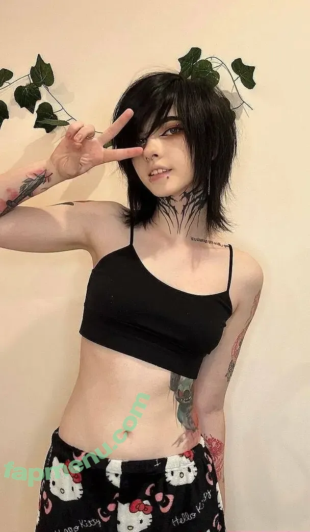 avemylissaa nude photo #0046 (avemylissaa)