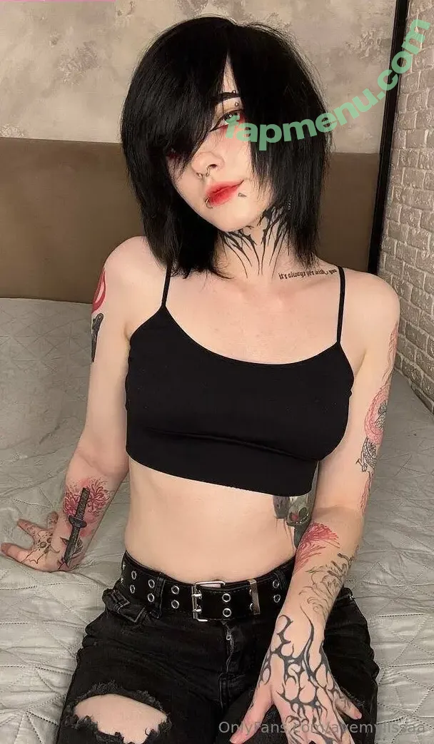 avemylissaa nude photo #0051 (avemylissaa)