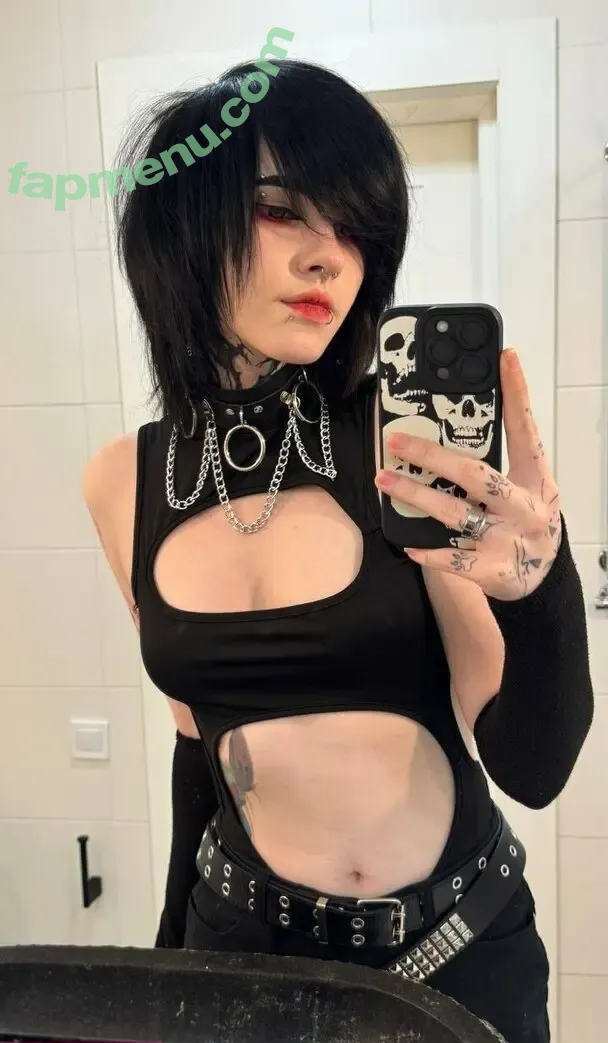 avemylissaa nude photo #0052 (avemylissaa)