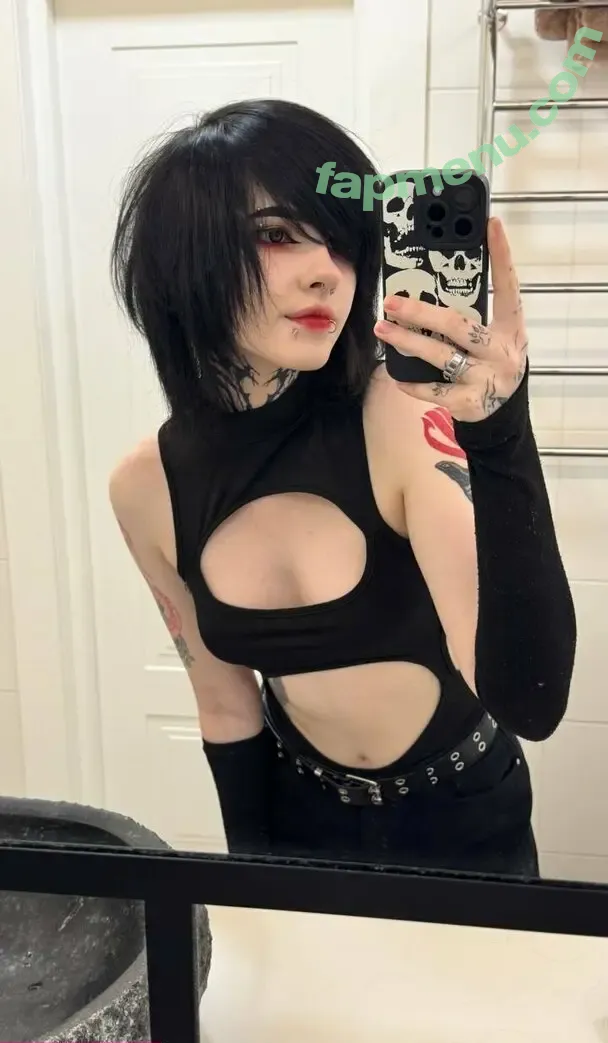 avemylissaa nude photo #0056 (avemylissaa)