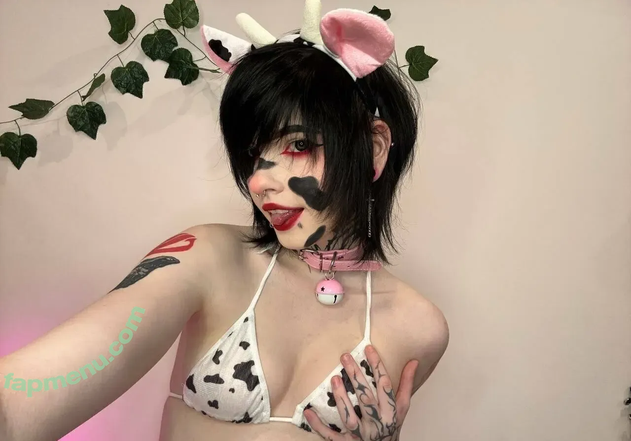 avemylissaa nude photo #0082 (avemylissaa)