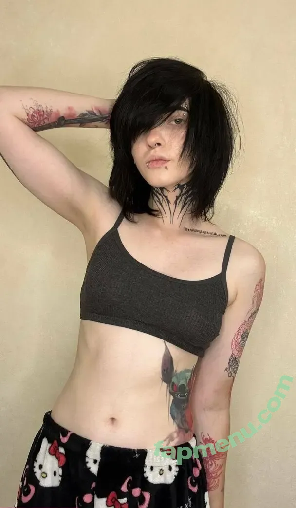 avemylissaa nude photo #0086 (avemylissaa)