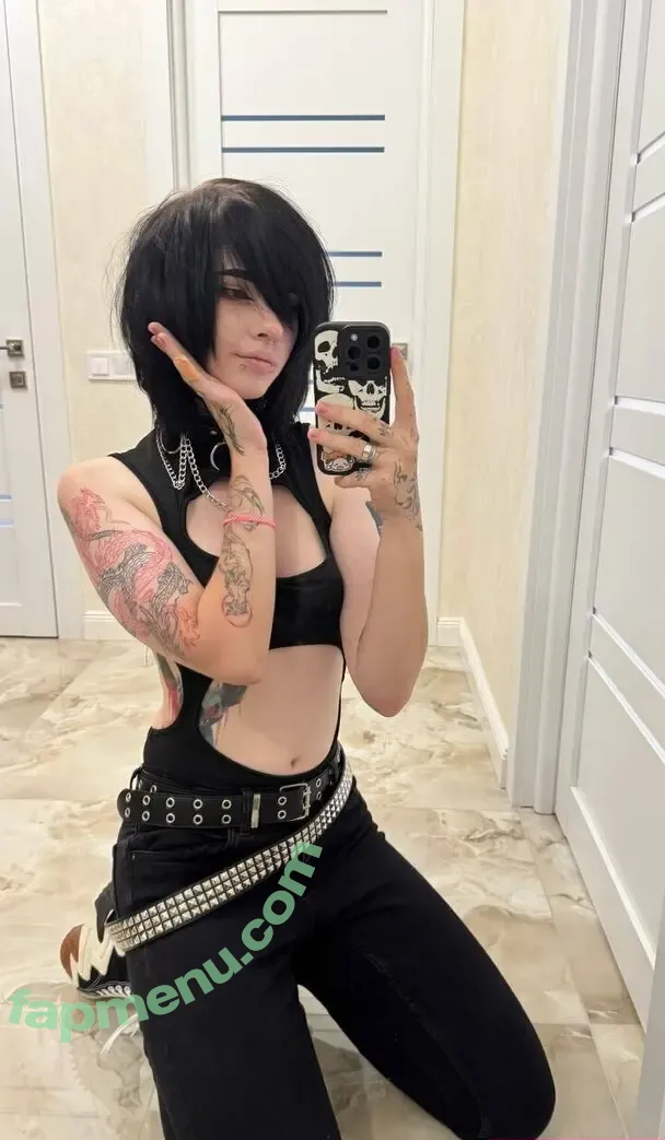 avemylissaa nude photo #0095 (avemylissaa)