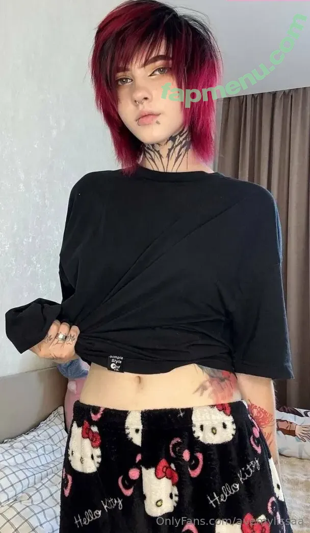 avemylissaa nude photo #0100 (avemylissaa)