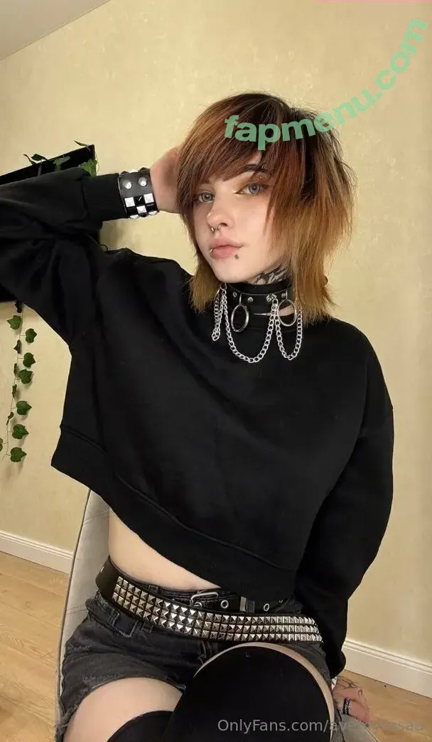 avemylissaa nude photo #0104 (avemylissaa)