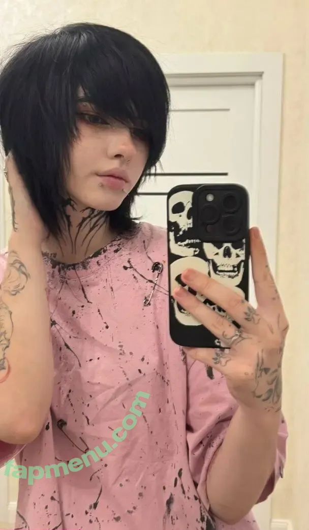 avemylissaa nude photo #0106 (avemylissaa)