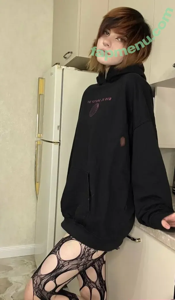 avemylissaa nude photo #0108 (avemylissaa)