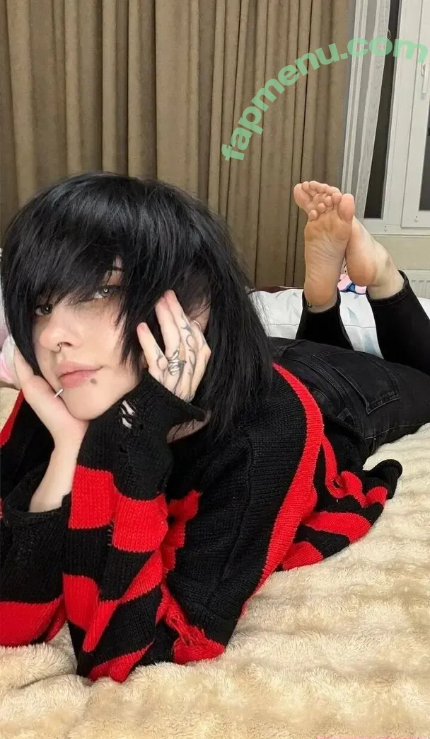 avemylissaa nude photo #0112 (avemylissaa)