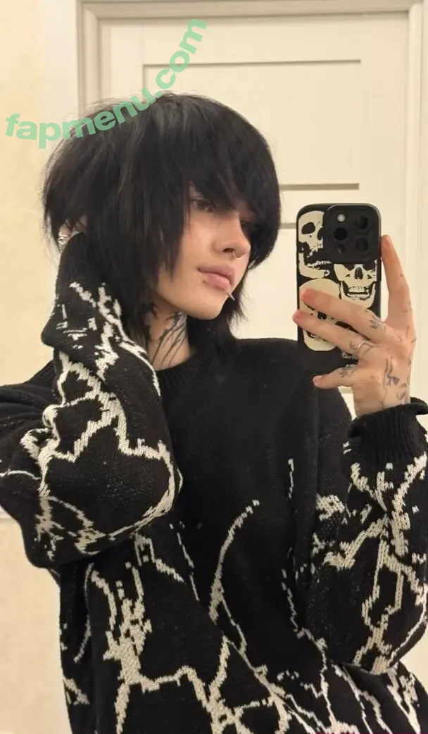 avemylissaa nude photo #0118 (avemylissaa)