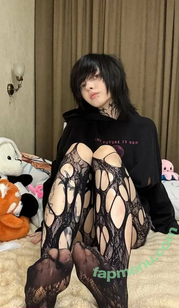 avemylissaa nude photo #0119 (avemylissaa)