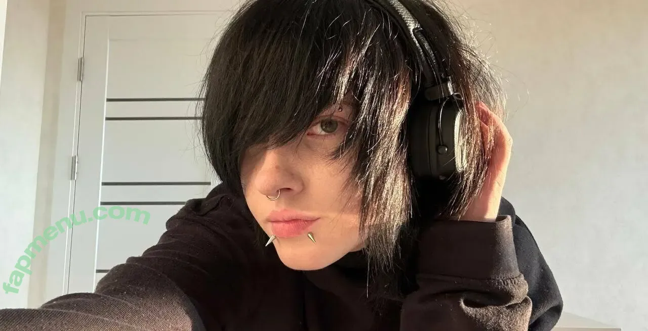 avemylissaa nude photo #0120 (avemylissaa)