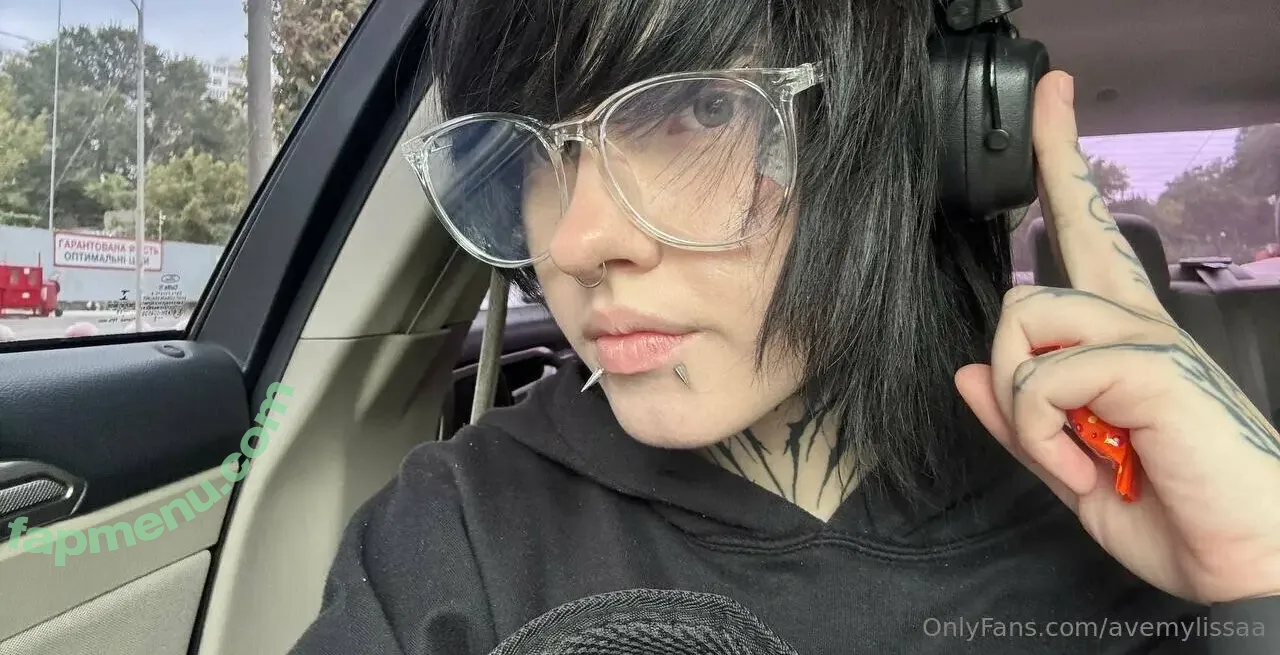 avemylissaa nude photo #0121 (avemylissaa)