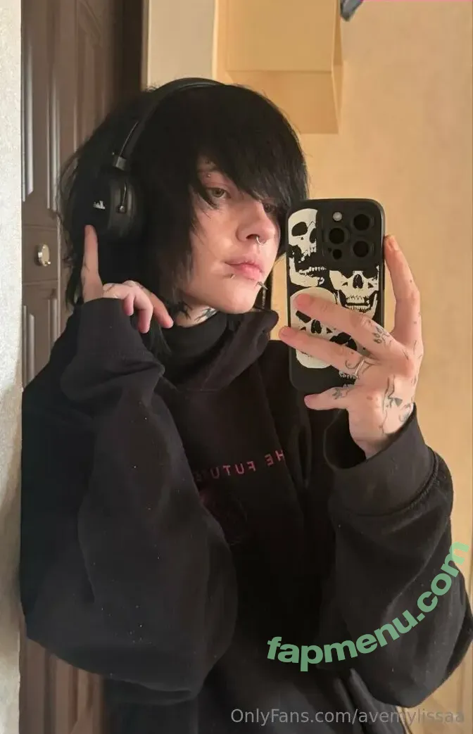 avemylissaa nude photo #0122 (avemylissaa)