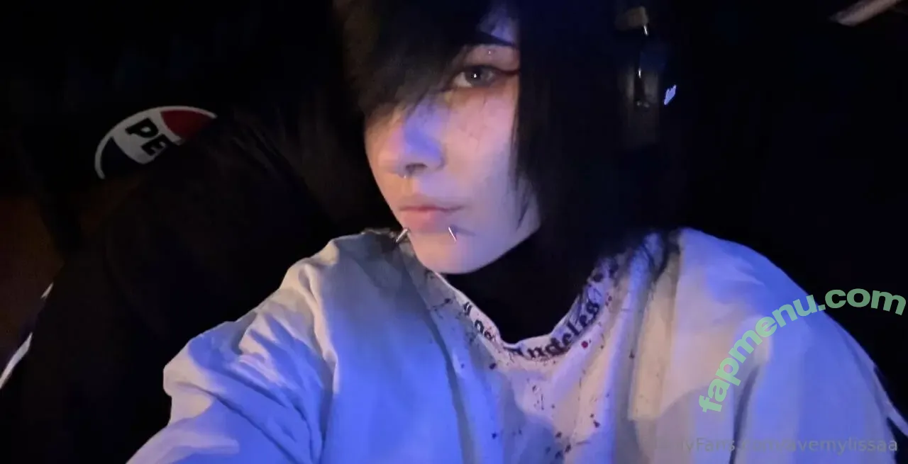 avemylissaa nude photo #0125 (avemylissaa)