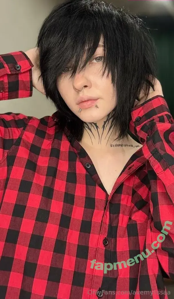 avemylissaa nude photo #0126 (avemylissaa)