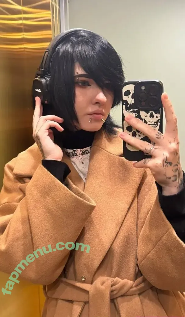 avemylissaa nude photo #0127 (avemylissaa)