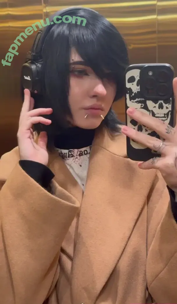 avemylissaa nude photo #0128 (avemylissaa)