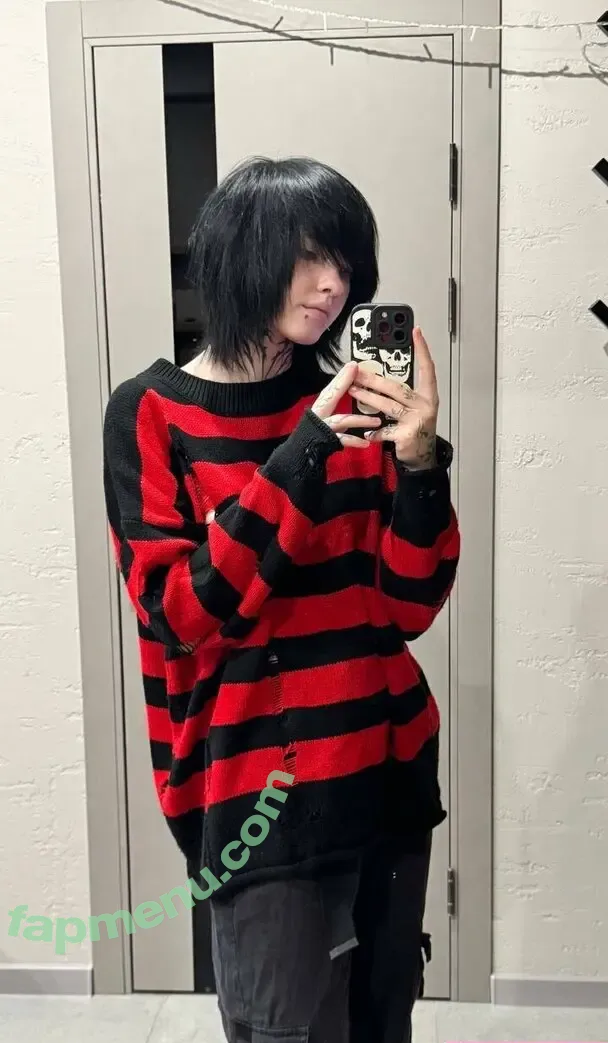 avemylissaa nude photo #0129 (avemylissaa)