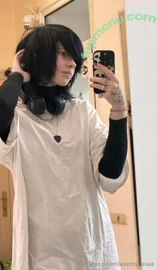 avemylissaa nude photo #0135 (avemylissaa)