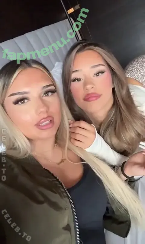 avendaaxs nude photo #0010 (avendaaxs)