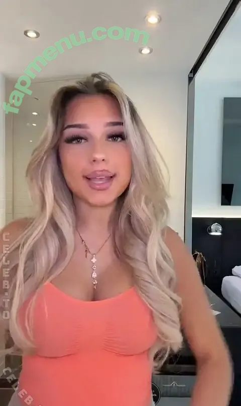 avendaaxs nude photo #0011 (avendaaxs)