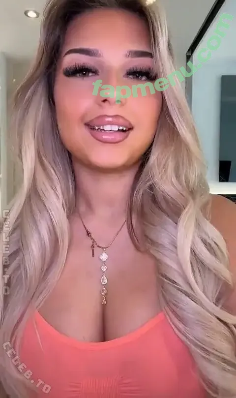 avendaaxs nude photo #0012 (avendaaxs)