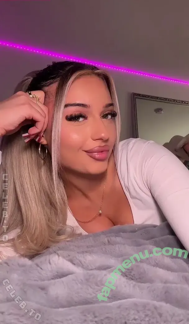 avendaaxs nude photo #0022 (avendaaxs)