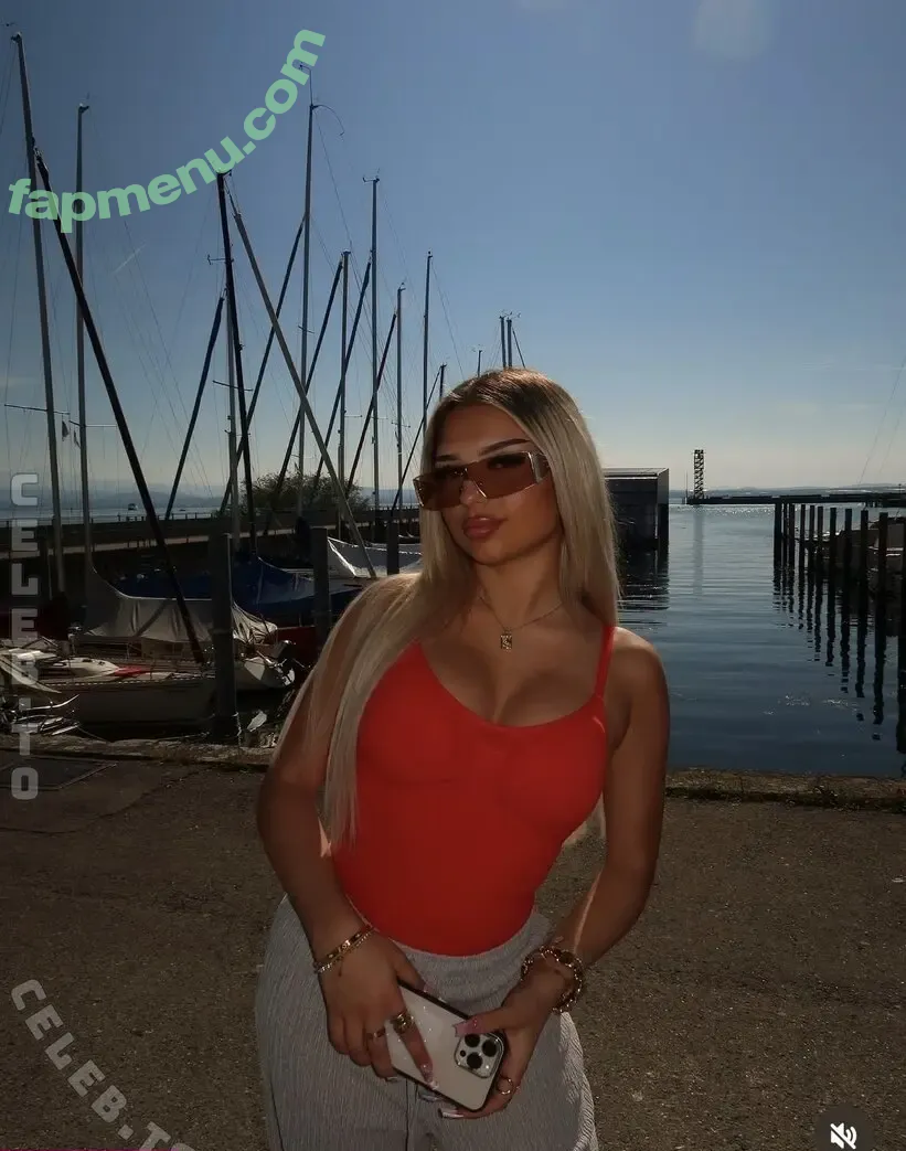 avendaaxs nude photo #0051 (avendaaxs)