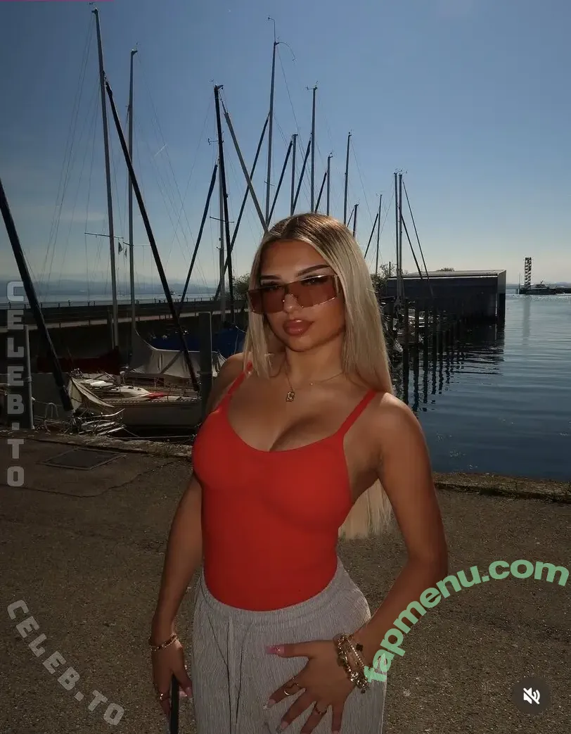 avendaaxs nude photo #0052 (avendaaxs)