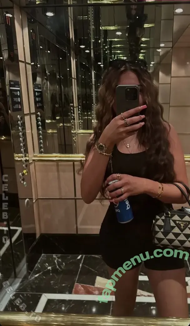 avendaaxs nude photo #0055 (avendaaxs)