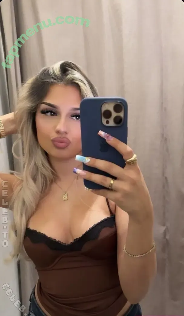 avendaaxs nude photo #0059 (avendaaxs)