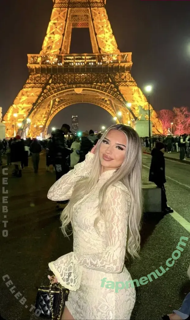 avendaaxs nude photo #0061 (avendaaxs)