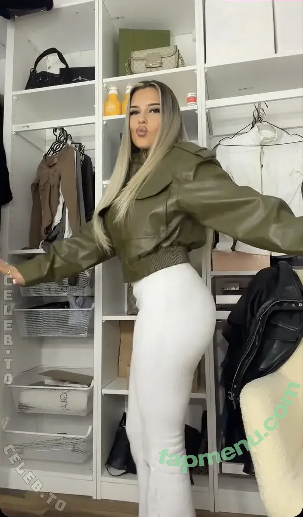 avendaaxs nude photo #0074 (avendaaxs)