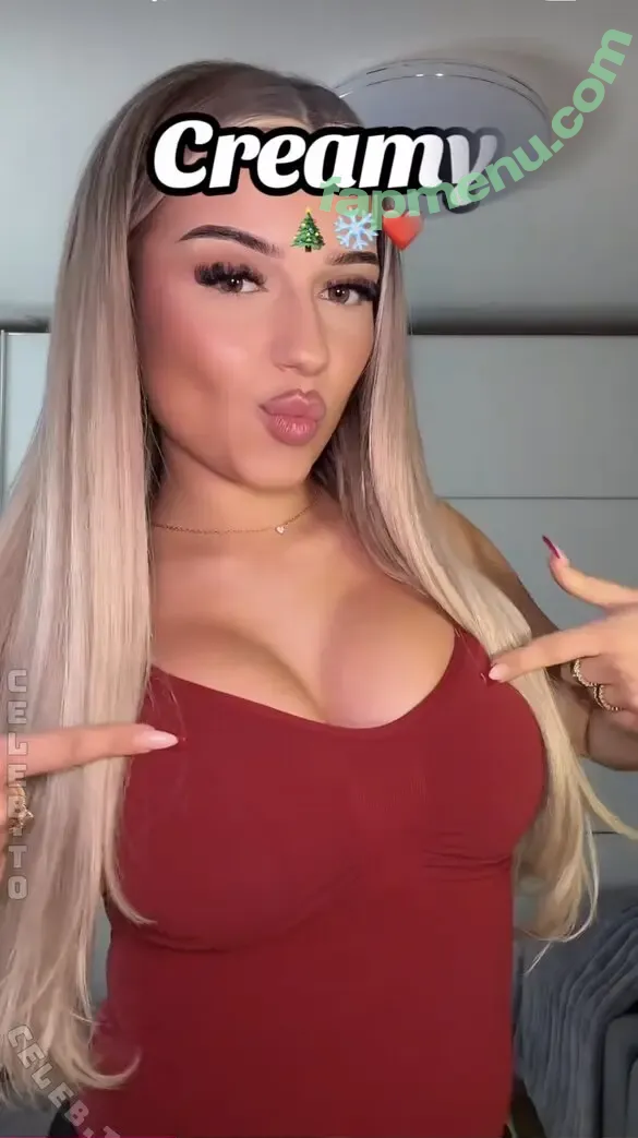 avendaaxs nude photo #0077 (avendaaxs)