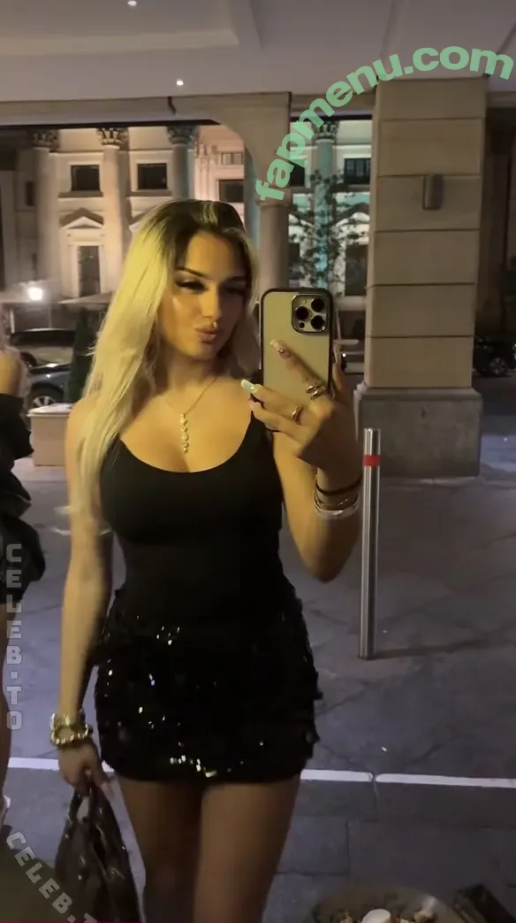 avendaaxs nude photo #0080 (avendaaxs)