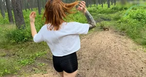 Aventurinex Goddessaven Aven_turinex / aventurinex / avenwiilder nude photo #0085